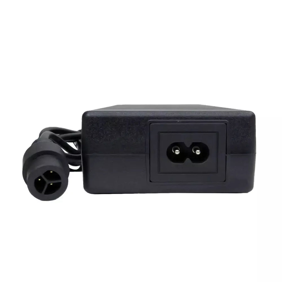 Charger 60V ( 3 Pins ) - Elektro GT