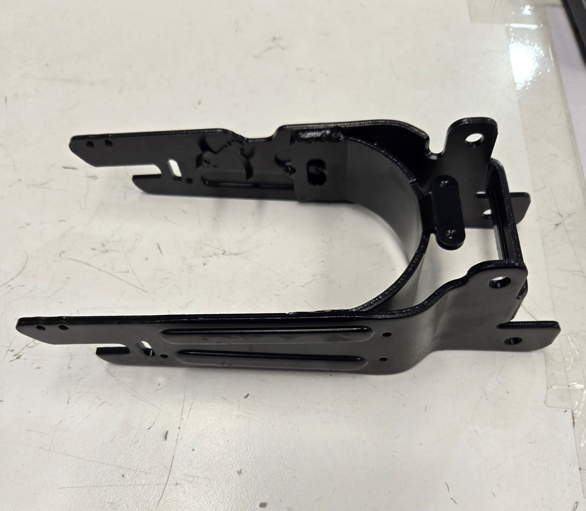 Inmotion S1 - Rear Swing Arm