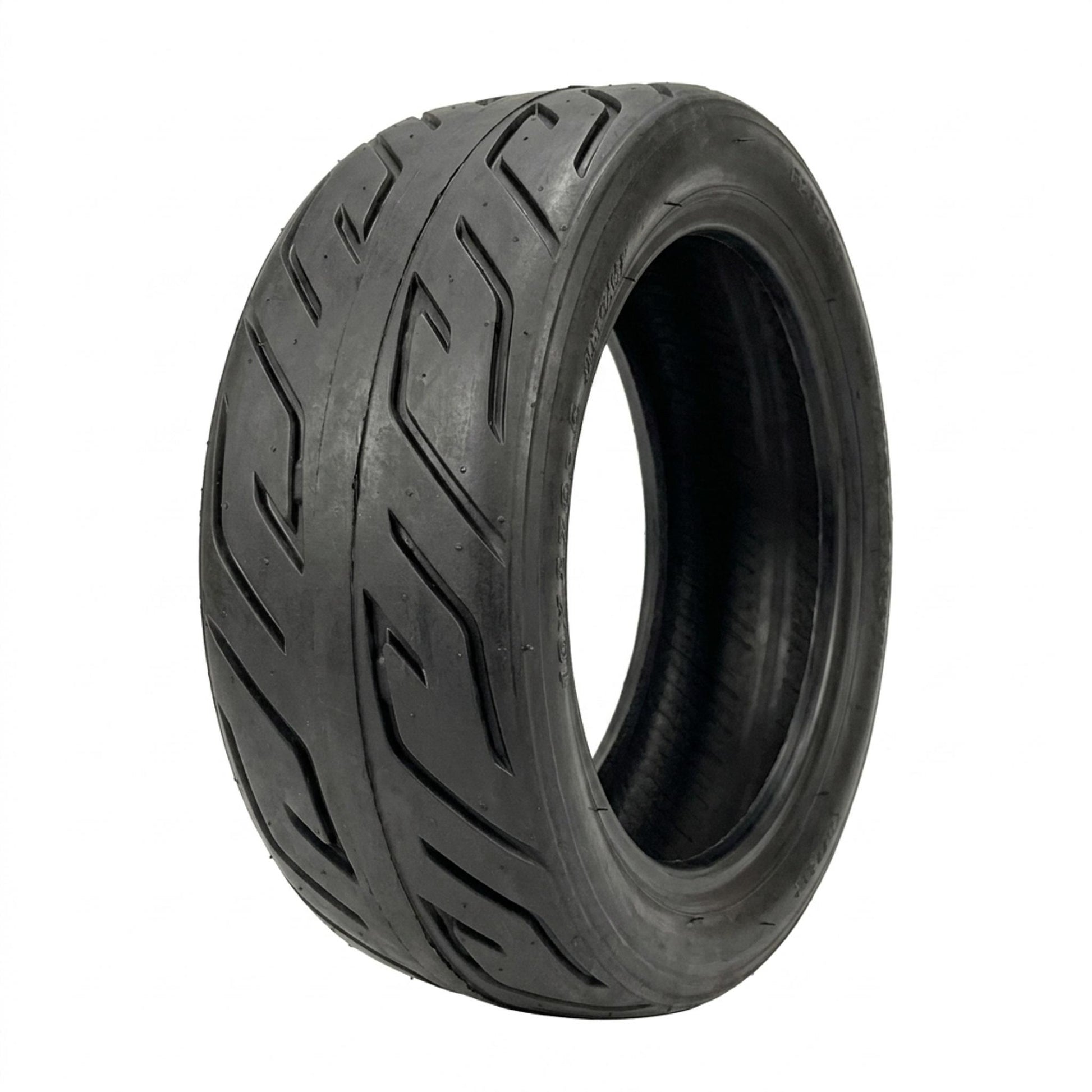 10" InMotion S1 Tubeless Tyre - 10x2.70-6.5"