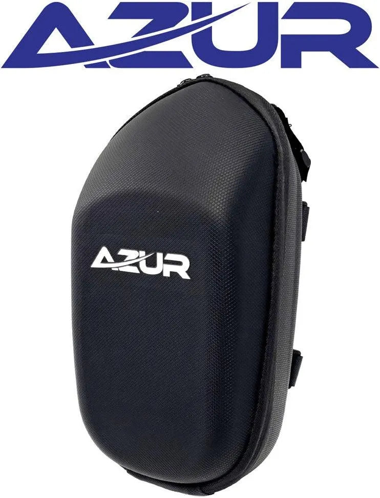 Bag for scooter ( Front bag ) AZUR