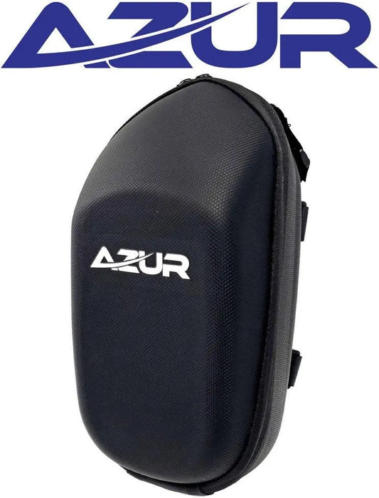 Bag for scooter ( Front bag ) AZUR