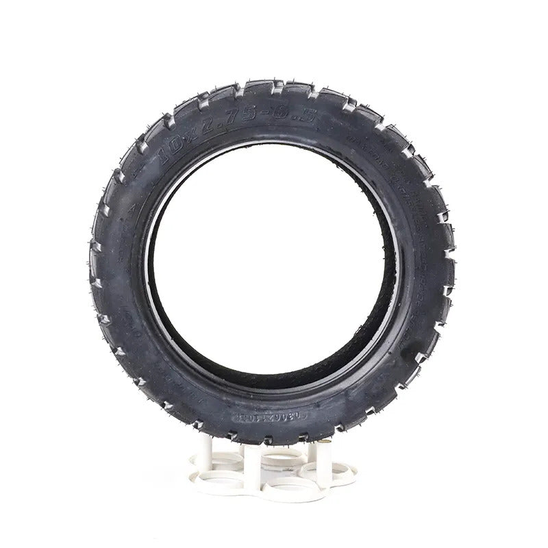 10X2.75-6.5 Tyre Tubeless Semi OFFROAD