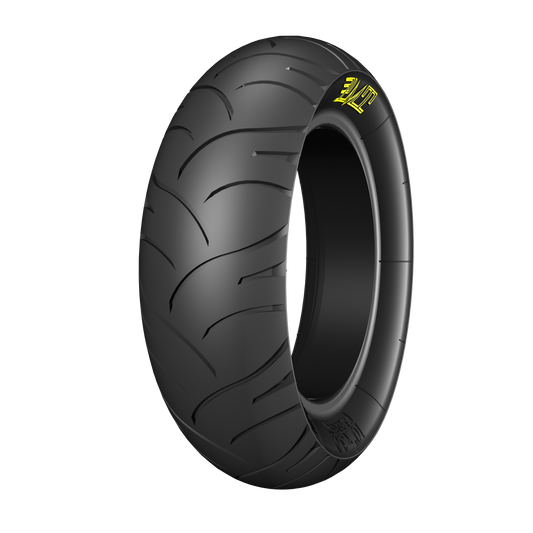 PMT E-FIRE 10 X 3 ( In pair ) (R6.0)(75/250 R6.0)