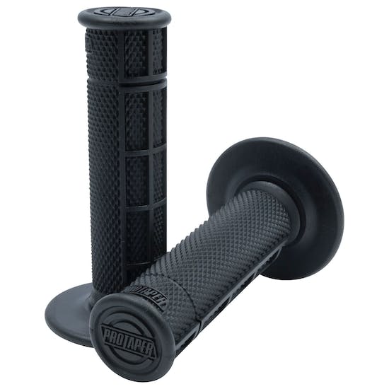 ProTaper Grips Pillow Top Lite - Surron