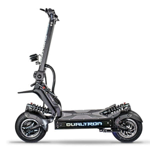 Dualtron X2 UP