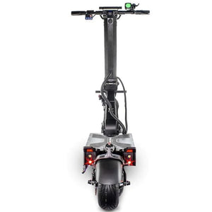Dualtron X2 UP