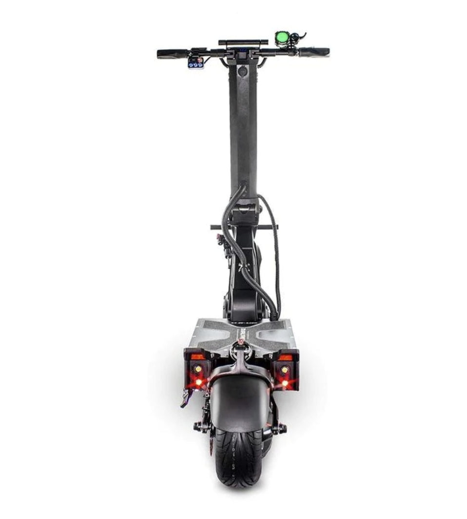 Dualtron X2 UP