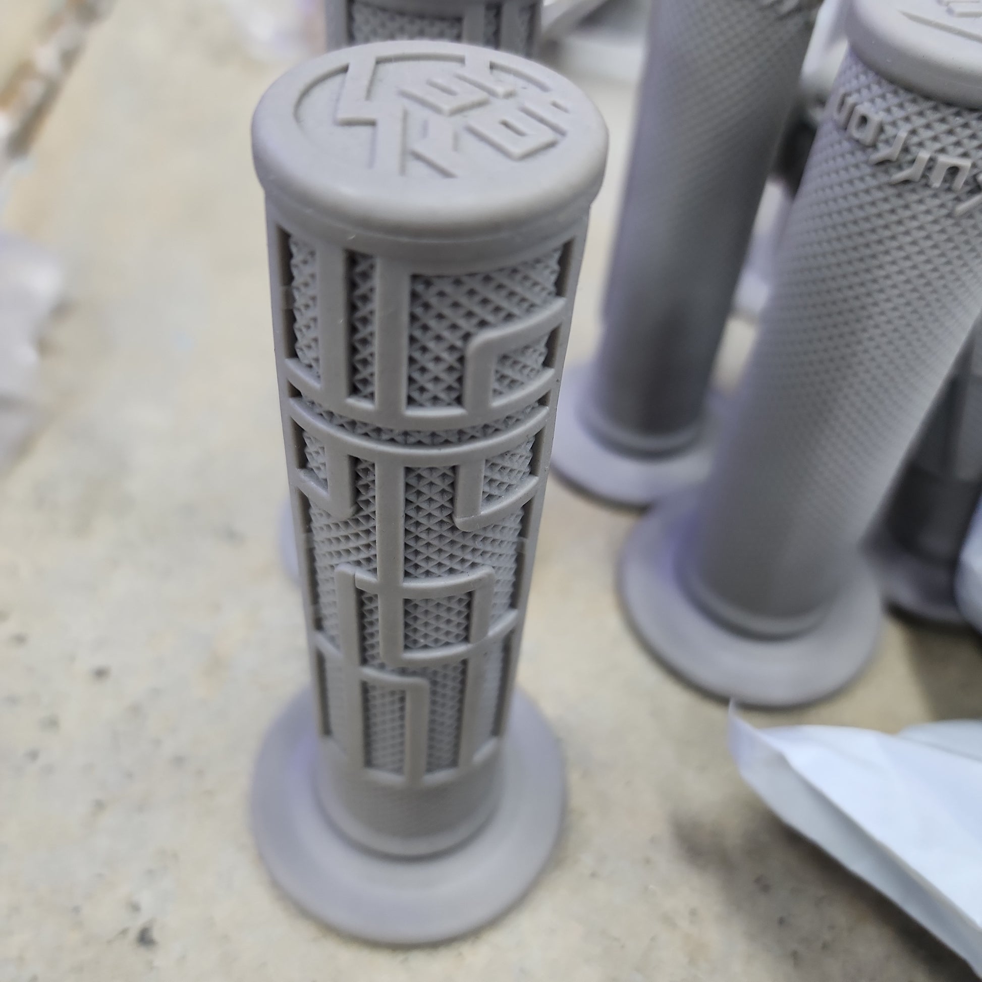 OEM Grips - Surron