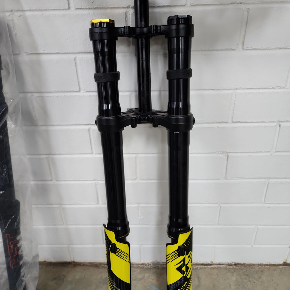 Fast Ace Forks - Surron