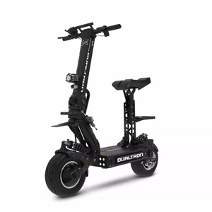 Dualtron X2 UP