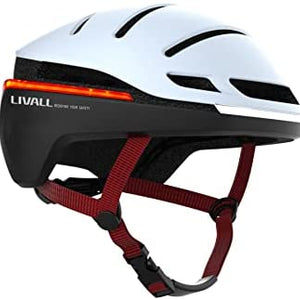 Livall Evo21 Smart Helmet
