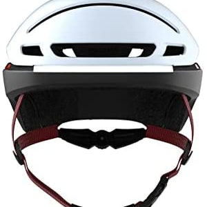 Livall Evo21 Smart Helmet