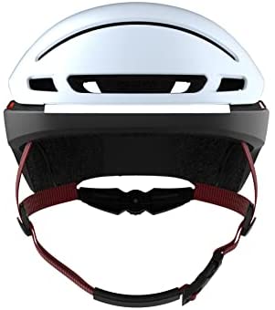 Livall Evo21 Smart Helmet