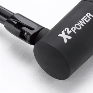 OnGuard 5810 Mini Key U-Lock