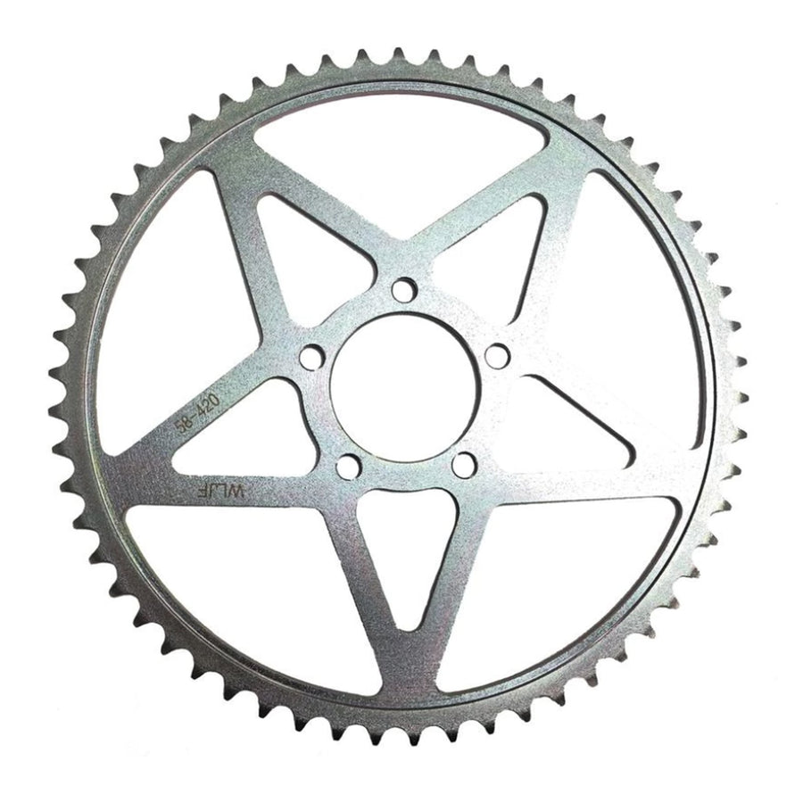 Light Bee - 58T Sprocket - Surron