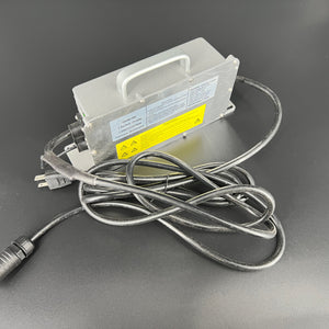 60v / 10a Regular Charger - Surron