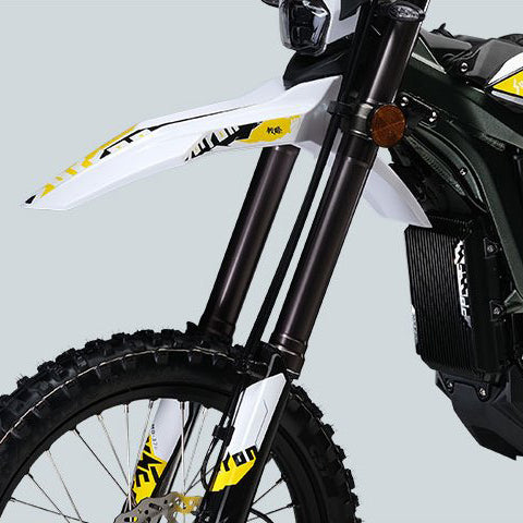SurRon Ultra Bee - Electric Dirt eBike ( Pre order )