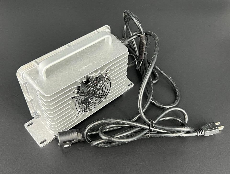 72v / 10a Regular Charger - Surron