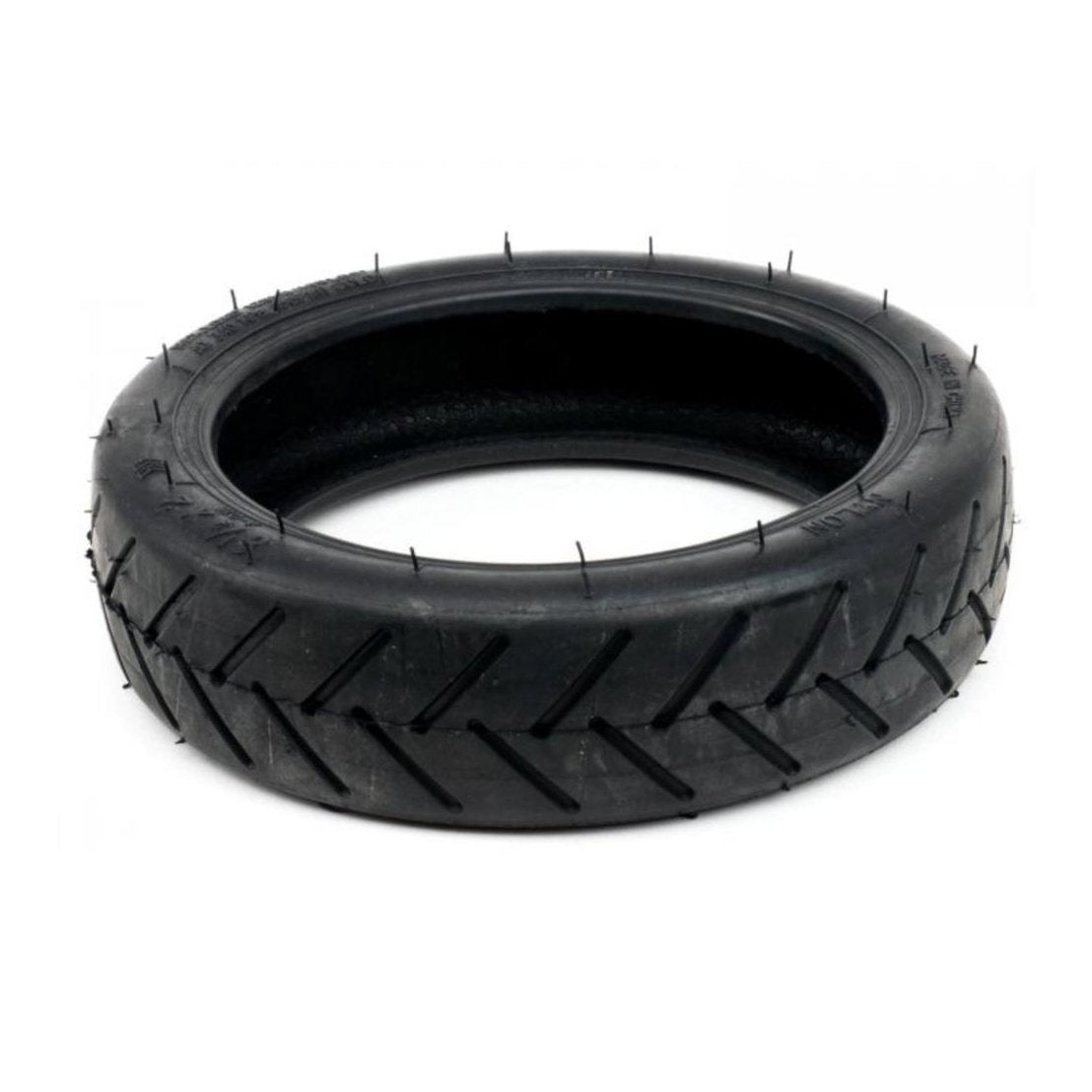 8.5X2" Street Tyre