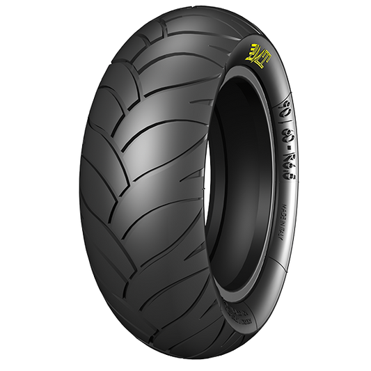 PMT 90/60R6.5” B Stradale ( In pair )