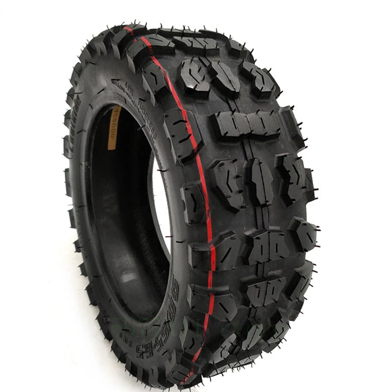 11" OFF -ROAD TYRE - 90/65-6.5