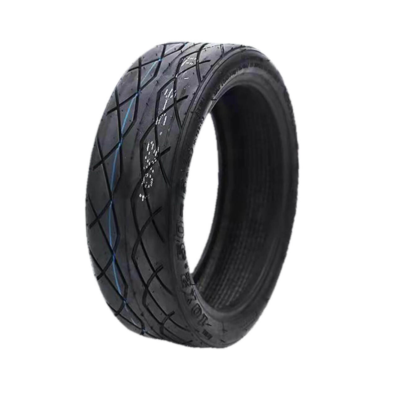 10" x 3" InMotion S1 Tubeless Tyre