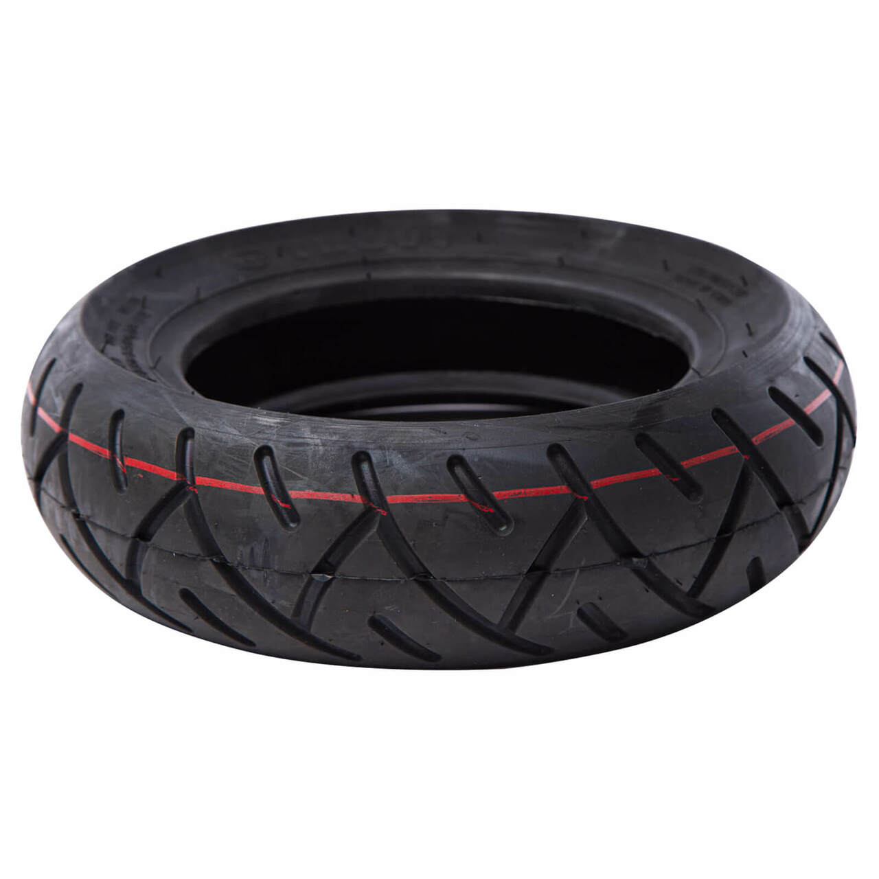 10"x 3" Street Tyre for e-Glide Mach 10/10R