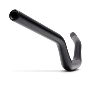 31.8mm - MX High Bar Riser for Surron