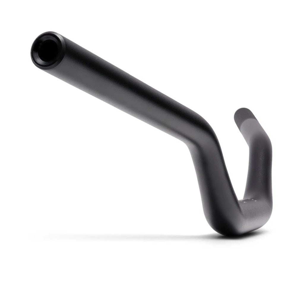 31.8mm - MX High Bar Riser for Surron – Scooteroo Perth Pty Ltd