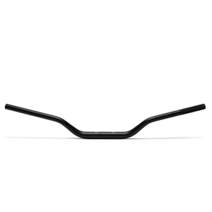 31.8mm - MX High Bar Riser for Surron