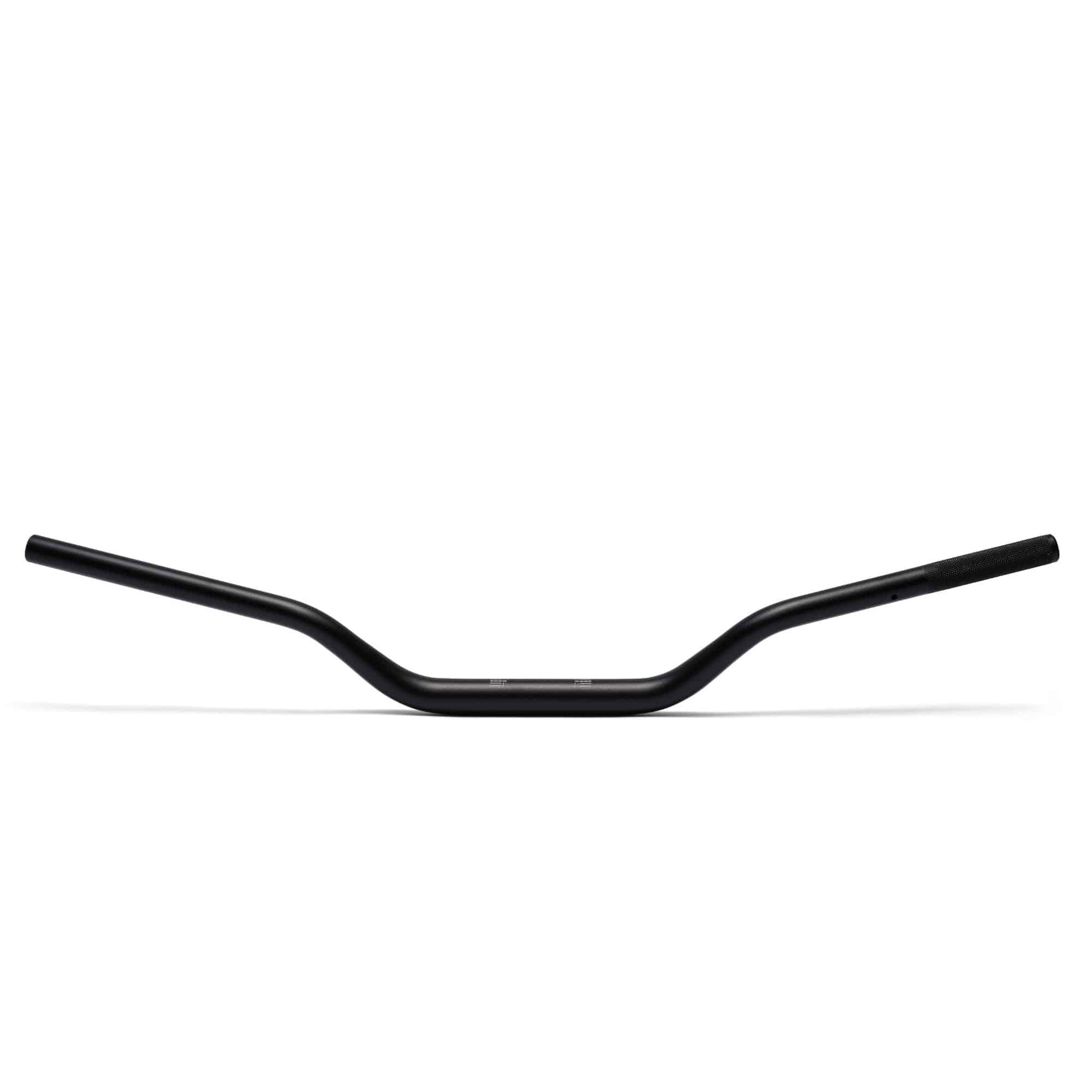 31.8mm - MX High Bar Riser for Surron