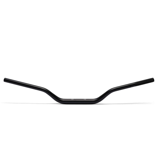 31.8mm - MX High Bar Riser for Surron