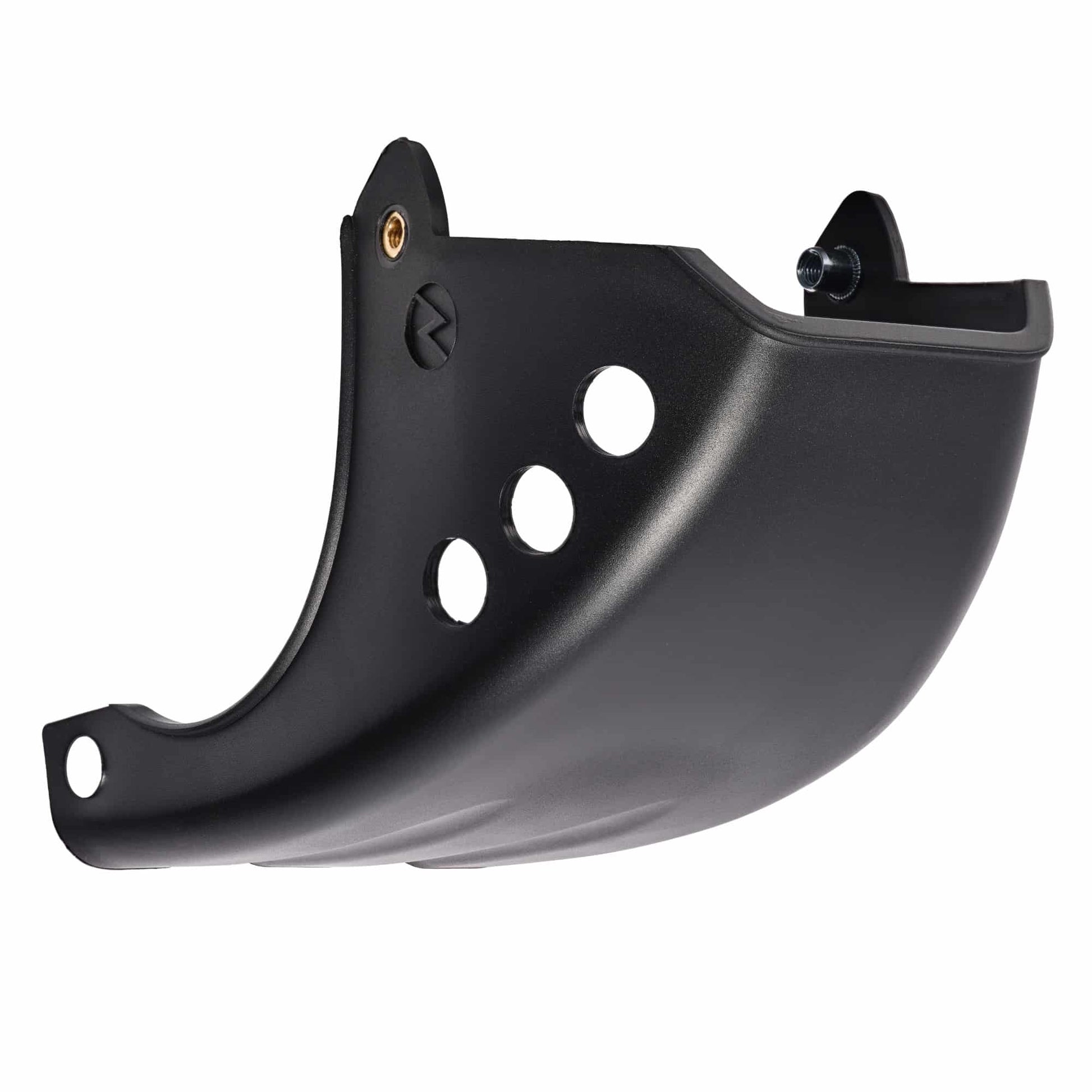 31.8mm MX Essential SurRon Upgrade Kit for Surron