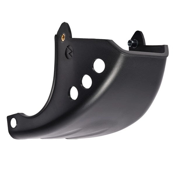 Bash Plate/Guard - Surron
