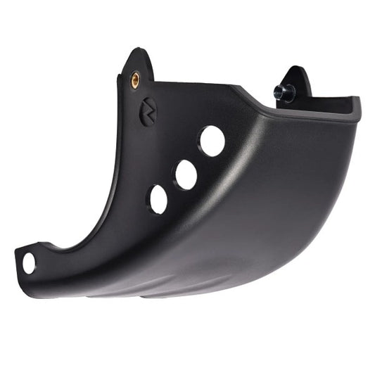 Bash Plate/Guard - Surron