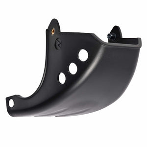28.6mm - Essential SurRon Upgrade Kit for Surron