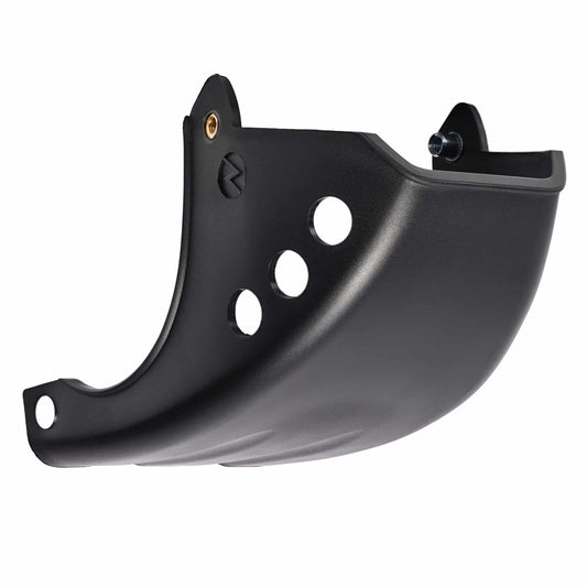 28.6mm - Essential SurRon Upgrade Kit for Surron