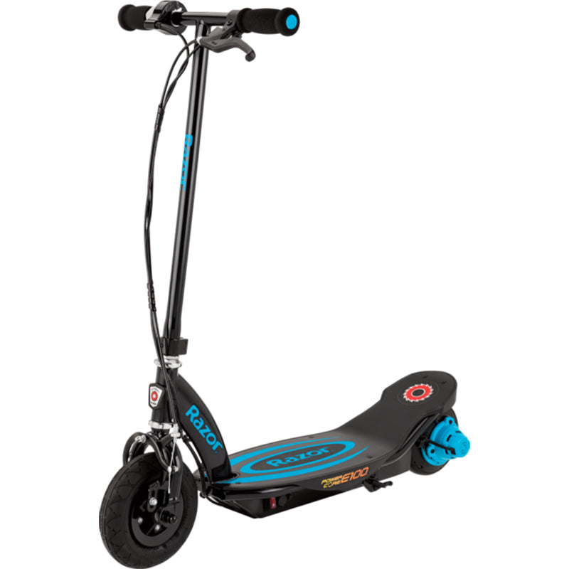 Razor Power Core E100