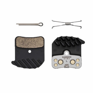 28.6mm - Essential SurRon Upgrade Kit for Surron