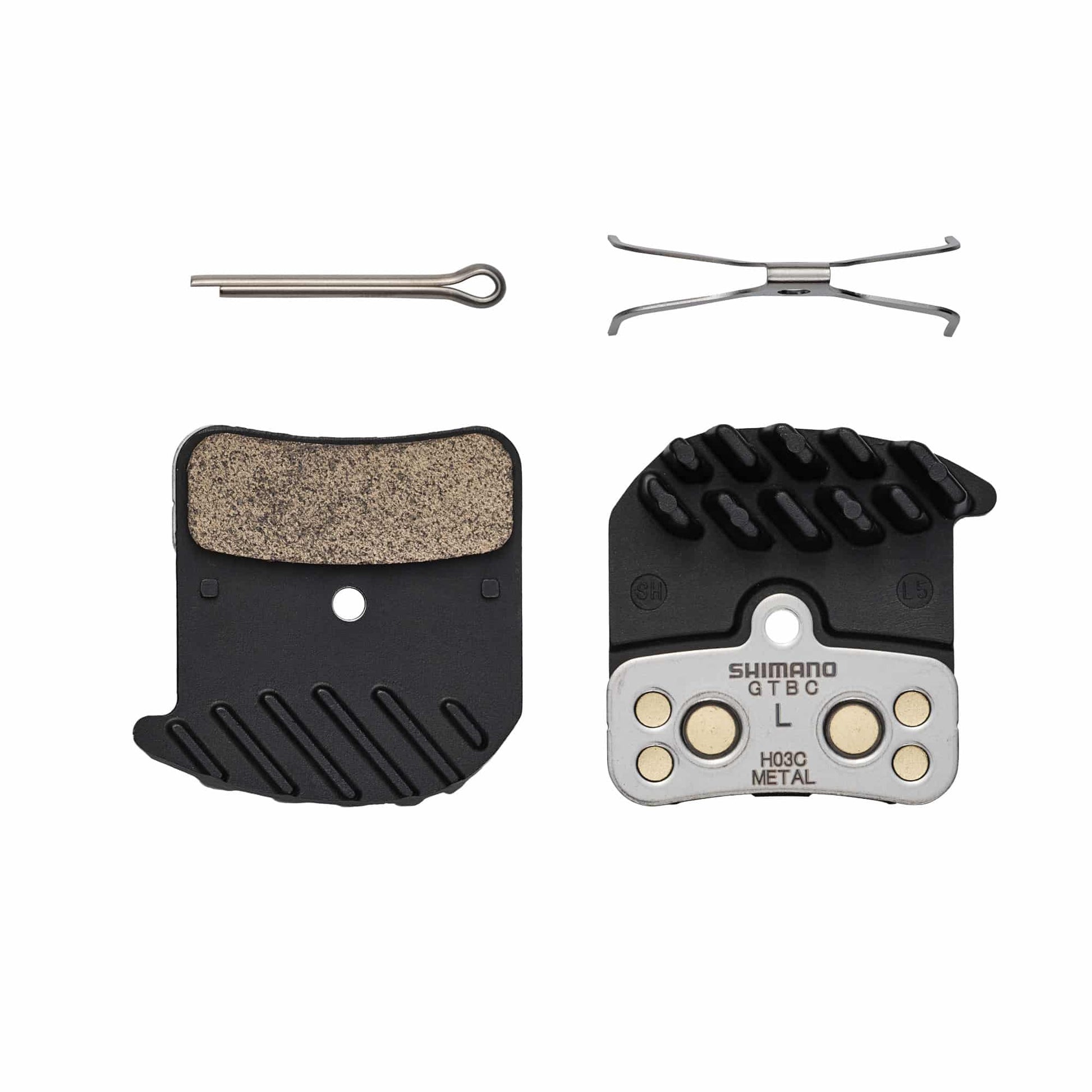 28.6mm - Essential SurRon Upgrade Kit for Surron