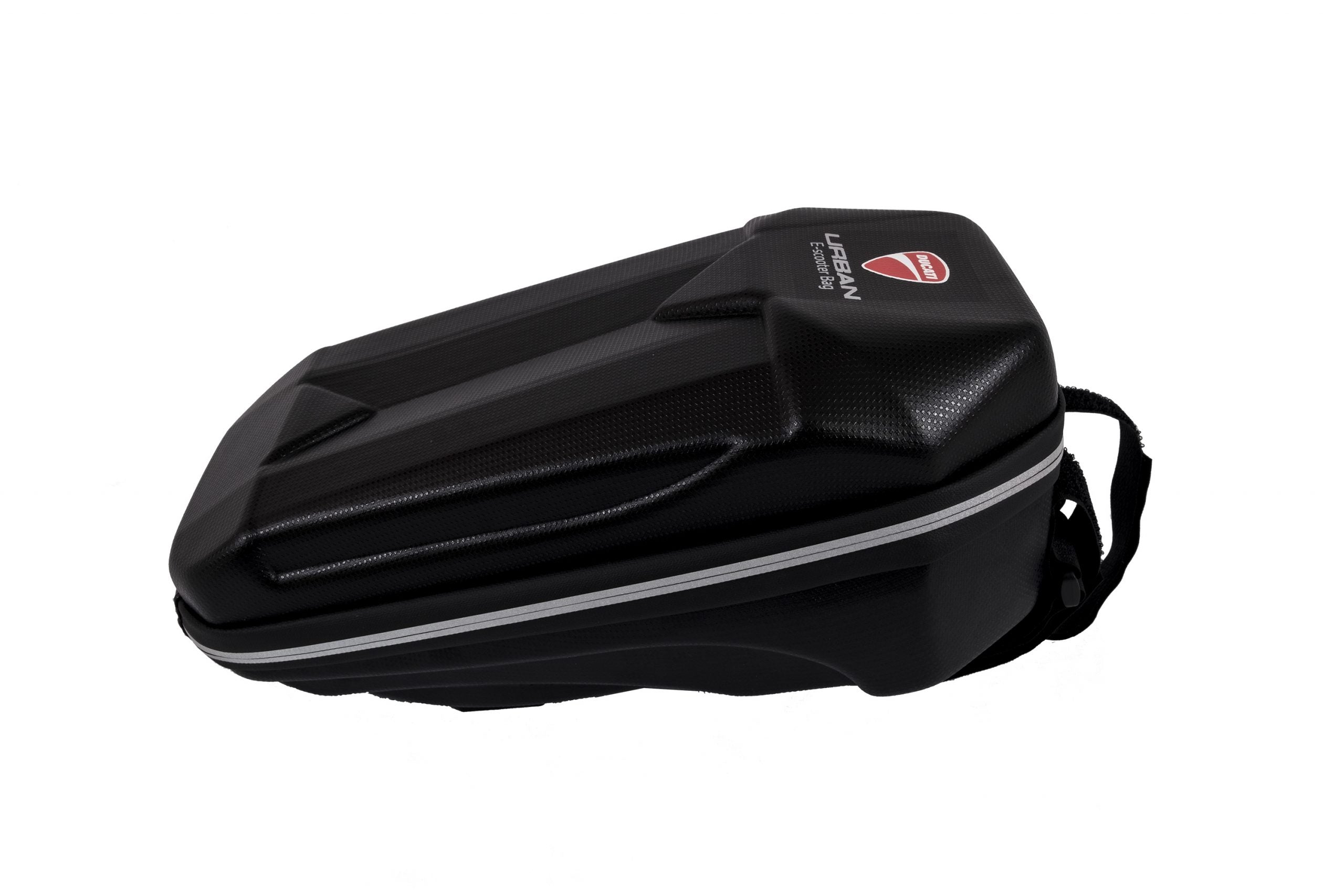 Bag for scooter - Ducati Urban