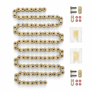 28.6mm - Essential SurRon Upgrade Kit for Surron