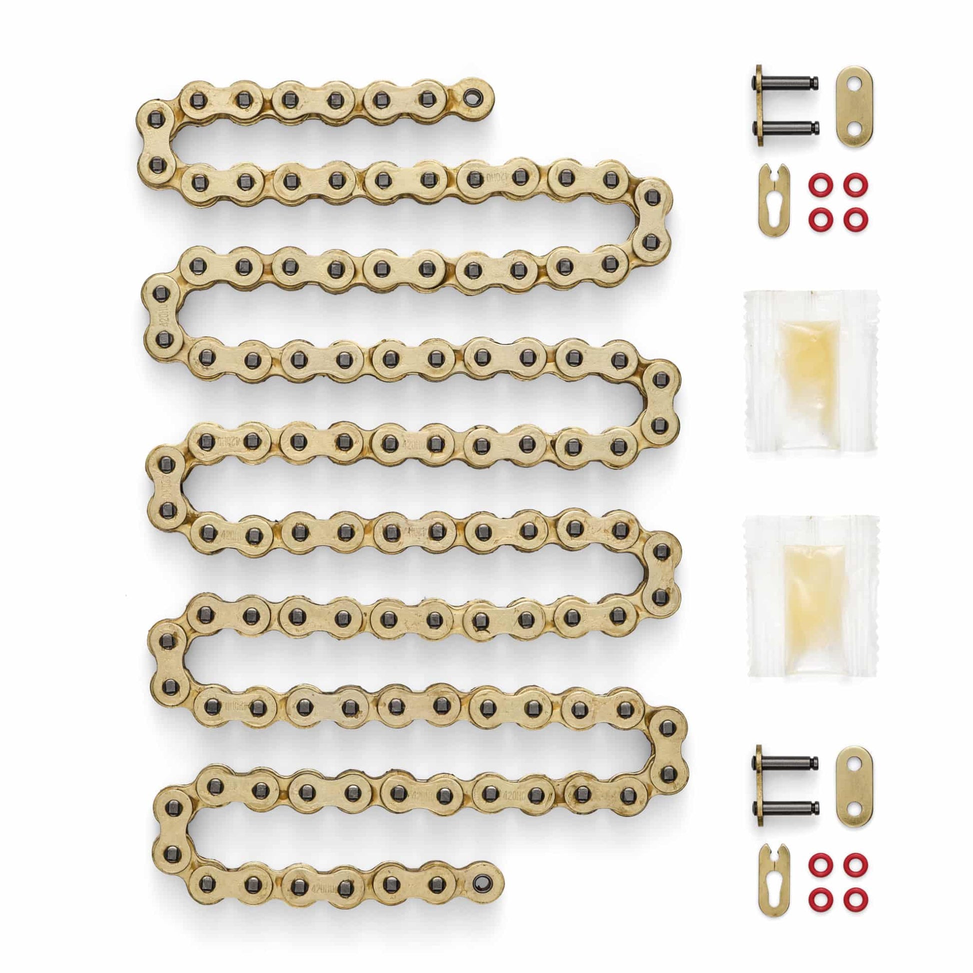 28.6mm - Essential SurRon Upgrade Kit for Surron
