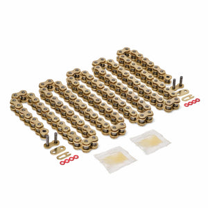 EBMX 64TSPK - Alloy Premium 64T Sprocket and Chain (EBMX) - Surron