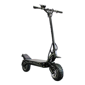 Dualtron Ultra 2