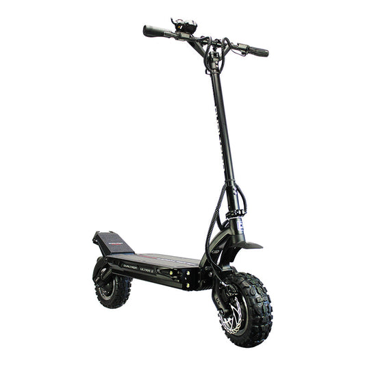 Dualtron Ultra 2