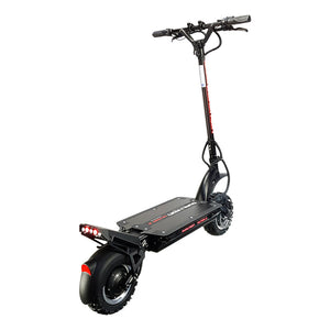Dualtron Ultra 2