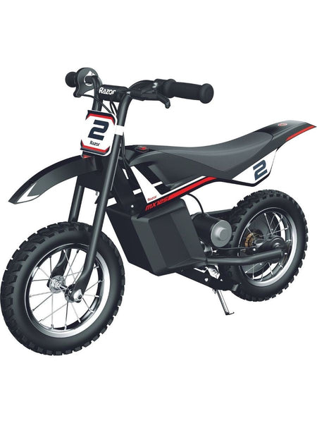Razor mx hotsell 125