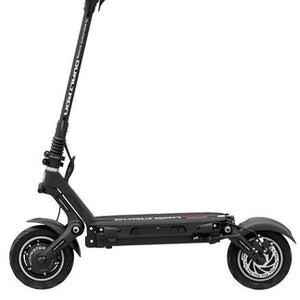 Dualtron Victor