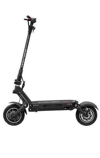 Dualtron Victor